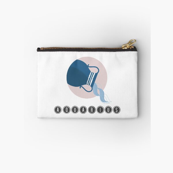 Item preview, Typewriter Aquarius designed and sold by Hannah Moskowitz.