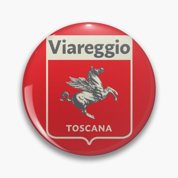 Item preview, Viareggio, Tuscany designed and sold by studio838.