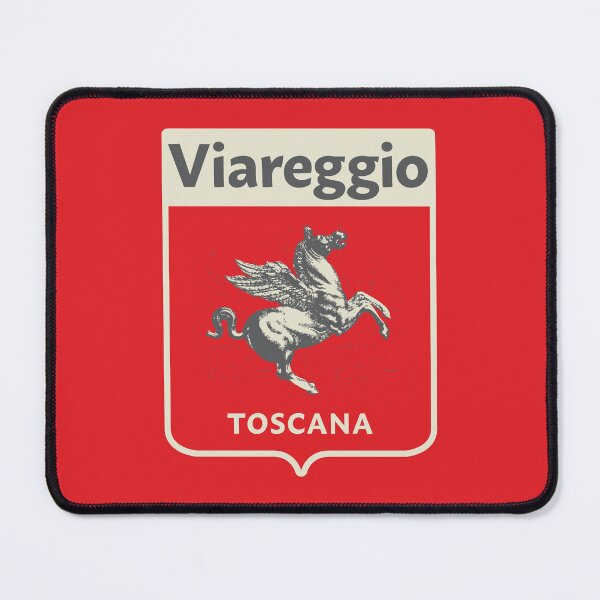 Item preview, Viareggio, Tuscany designed and sold by studio838.