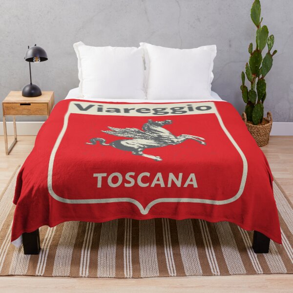 Item preview, Viareggio, Tuscany designed and sold by studio838.