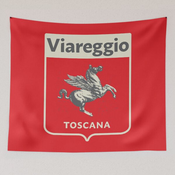 Item preview, Viareggio, Tuscany designed and sold by studio838.