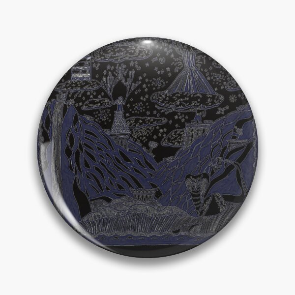 Item preview, Story Far   designed and sold by DaneHer7.