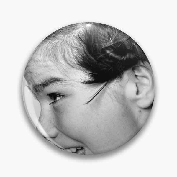 Item preview, cute girl designed and sold by JohnJackson42.