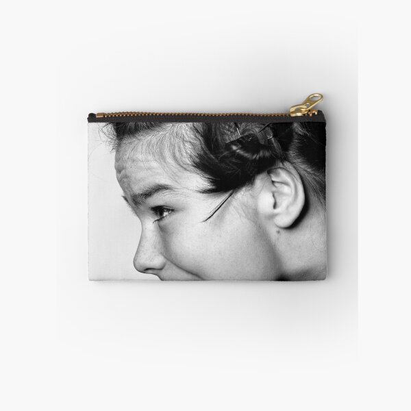 Item preview, cute girl designed and sold by JohnJackson42.