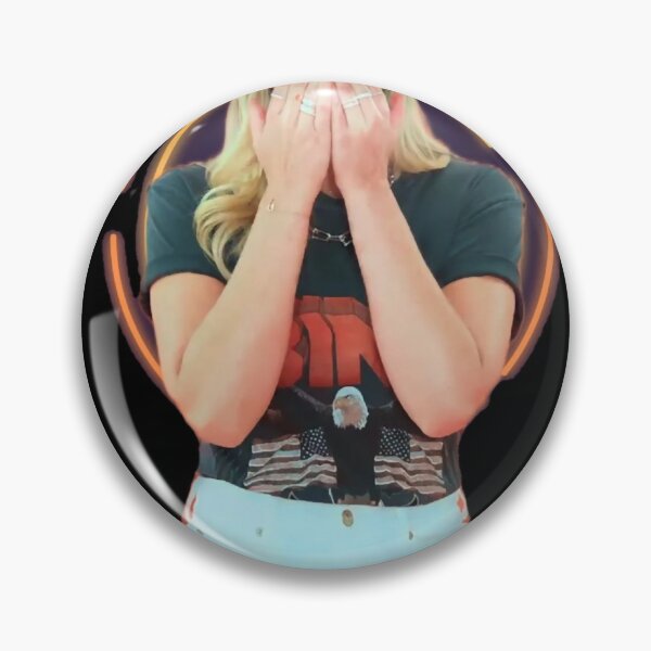 Item preview, Helene Fischer designed and sold by KelsiSkiles.