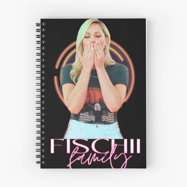 Item preview, Helene Fischer designed and sold by KelsiSkiles.