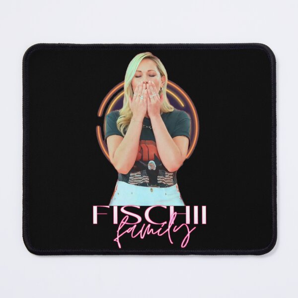 Item preview, Helene Fischer designed and sold by KelsiSkiles.