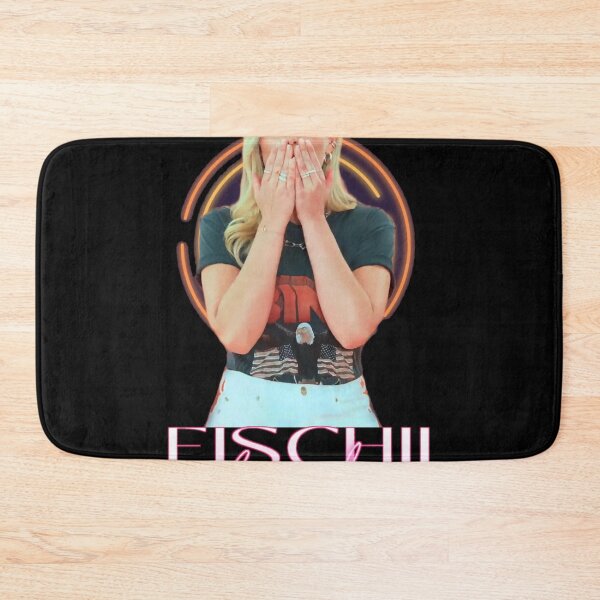 Item preview, Helene Fischer designed and sold by KelsiSkiles.