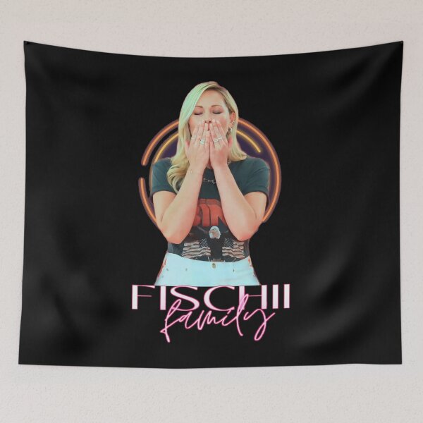 Item preview, Helene Fischer designed and sold by KelsiSkiles.