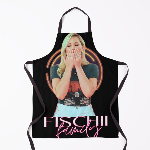 Item preview, Helene Fischer designed and sold by KelsiSkiles.