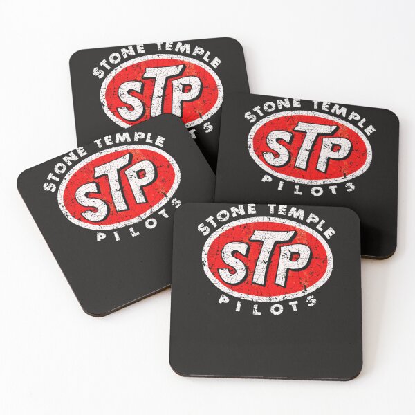 Item preview, STP Logo  designed and sold by DaneHer7.
