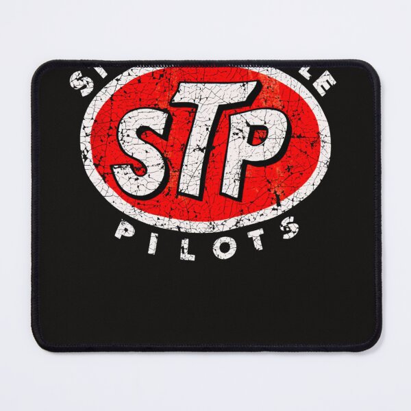 Item preview, STP Logo  designed and sold by DaneHer7.