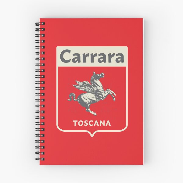 Item preview, Carrara, Tuscany designed and sold by studio838.
