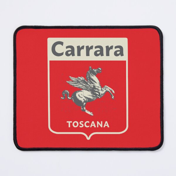 Item preview, Carrara, Tuscany designed and sold by studio838.