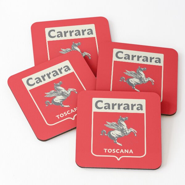 Item preview, Carrara, Tuscany designed and sold by studio838.