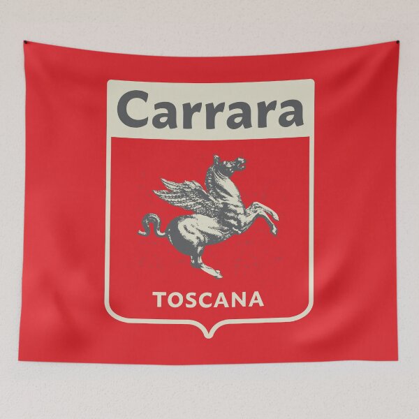 Item preview, Carrara, Tuscany designed and sold by studio838.