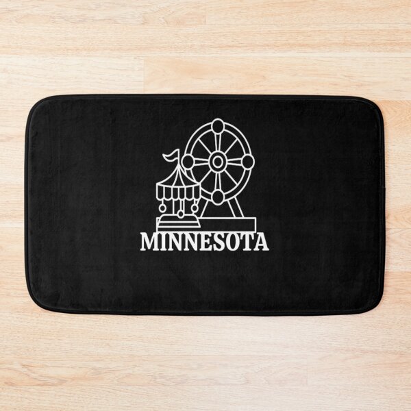 Item preview, Minnesota state fair are here Tri blend  designed and sold by RubieFranecki.