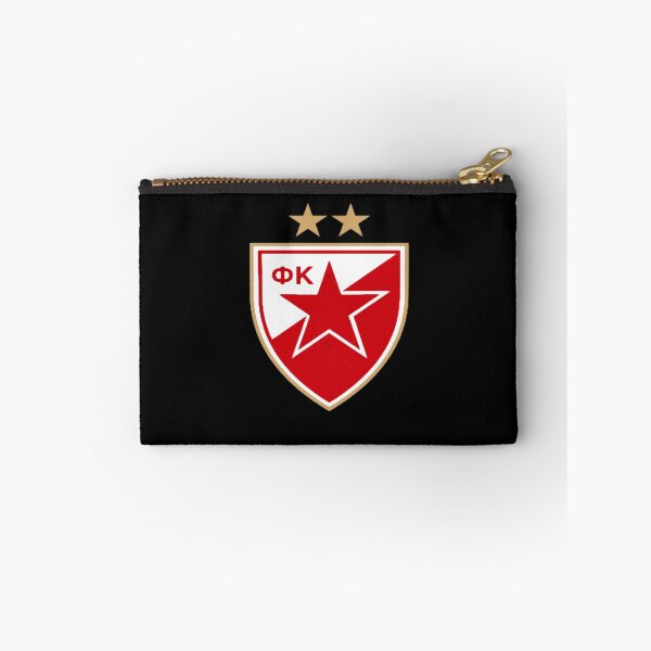 Item preview, Crvena Zvezda designed and sold by DonatPrimeau.