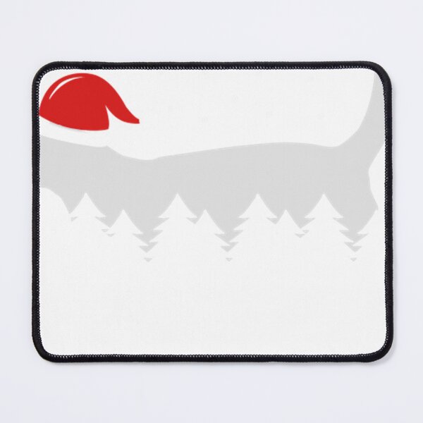 Item preview, Merry Christmas Cat Lover Gift designed and sold by MichaelCWhitt.