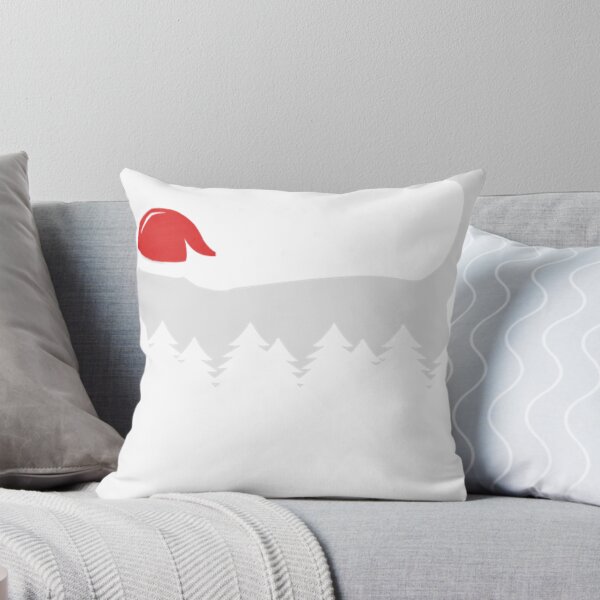 Item preview, Merry Christmas Cat Lover Gift  designed and sold by MichaelCWhitt.