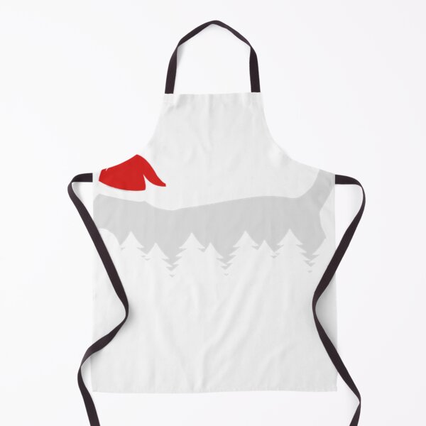 Item preview, Merry Christmas Cat Lover Gift  designed and sold by MichaelCWhitt.