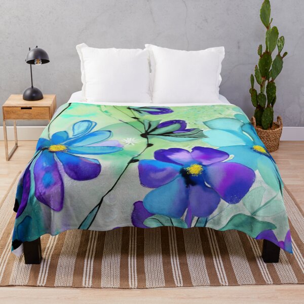 Item preview, Beautiful floral  designed and sold by AdRonDesign.