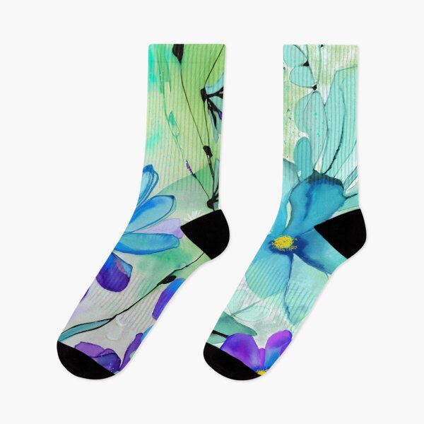 Item preview, Beautiful floral  designed and sold by AdRonDesign.