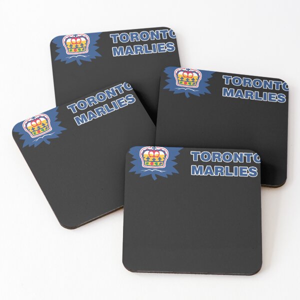 Item preview, Toronto Marlies designed and sold by JessAdams1.