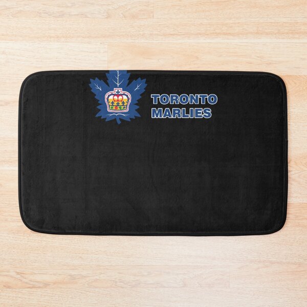 Item preview, Toronto Marlies designed and sold by JessAdams1.