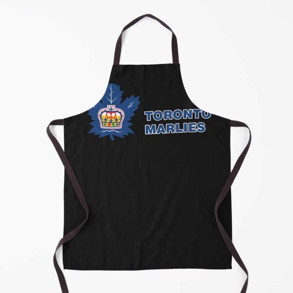 Item preview, Toronto Marlies designed and sold by JessAdams1.