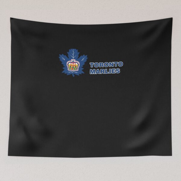 Item preview, Toronto Marlies designed and sold by JessAdams1.
