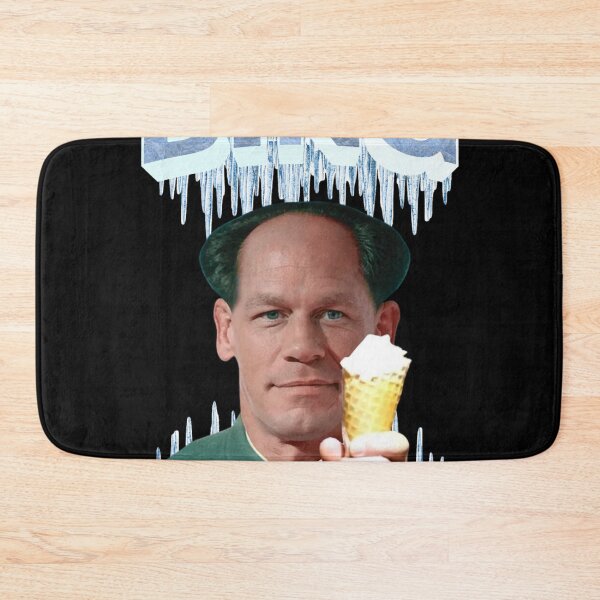 Item preview, John Cena Bing chilling designed and sold by KelsiSkiles.