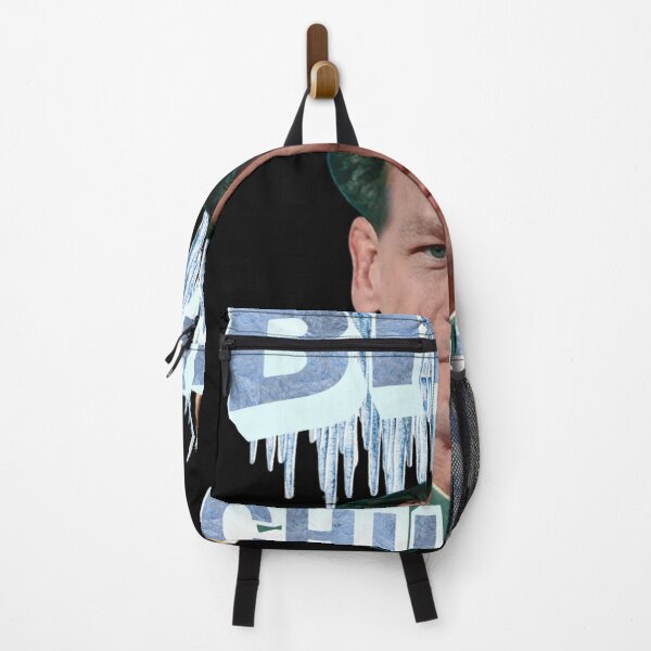 Item preview, John Cena Bing chilling designed and sold by KelsiSkiles.