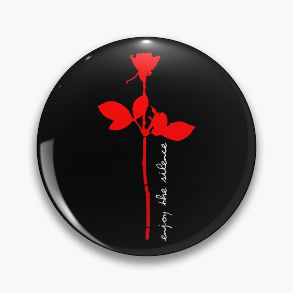 Item preview, Depeche Mode designed and sold by AzuraChastain.