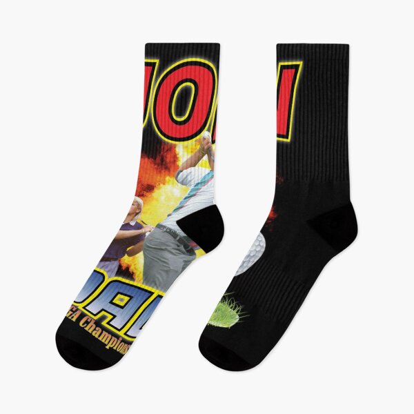 Item preview, John Daly 1991 PGA Championship Winner designed and sold by KelsiSkiles.
