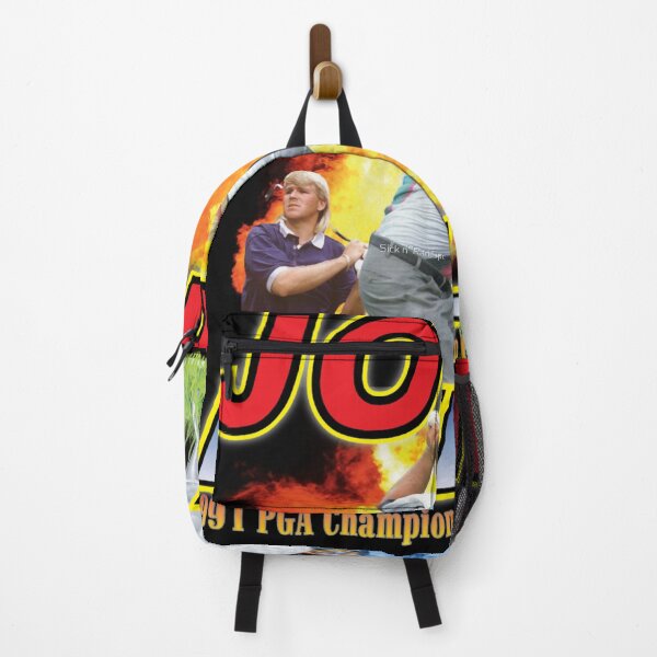 Item preview, John Daly 1991 PGA Championship Winner designed and sold by KelsiSkiles.