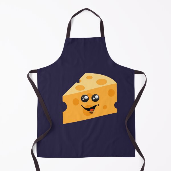 Item preview, Cheese!!! designed and sold by Kalmahindya.