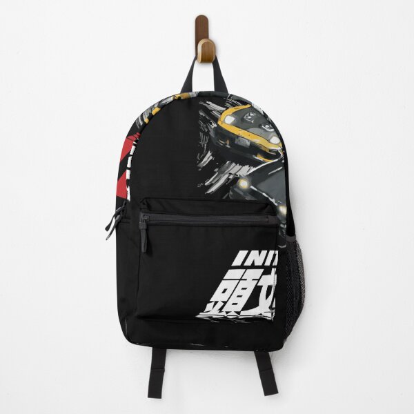 Item preview, Mountain Drift Racing Initial D Tandems AE86 vs FD rx 7  designed and sold by RubieFranecki.