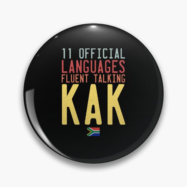 Item preview, Eleven Languages South designed and sold by HenryLong.