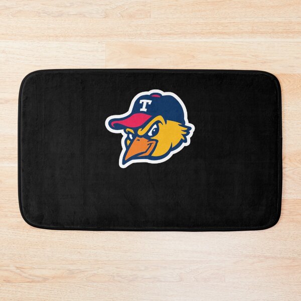 Item preview, Cool Toledo Mud Hens designed and sold by KeiraGreenholt.