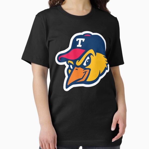 Item preview, Cool Toledo Mud Hens designed and sold by KeiraGreenholt.