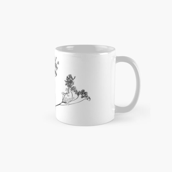 Wiese Tasse (Standard)