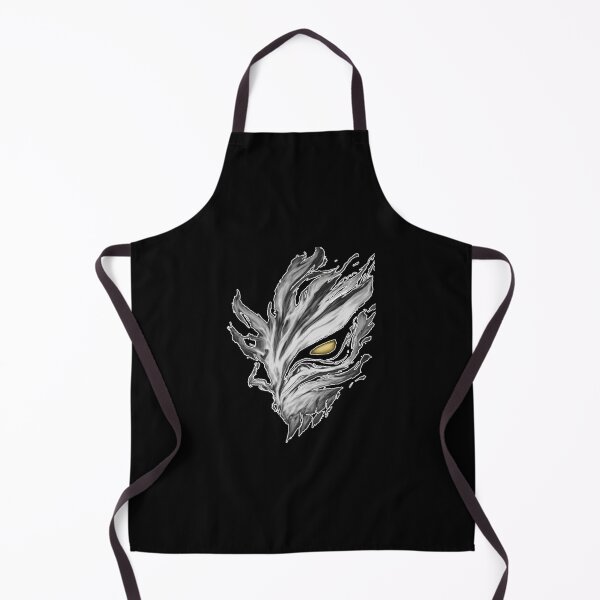 Aperçu de l'œuvre T-shirt actif Holo Mask créée et vendue par CheyayLockett.