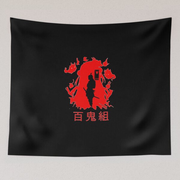 Item preview, Hololive Nakiri Gumi silhouette designed and sold by CheyayLockett.