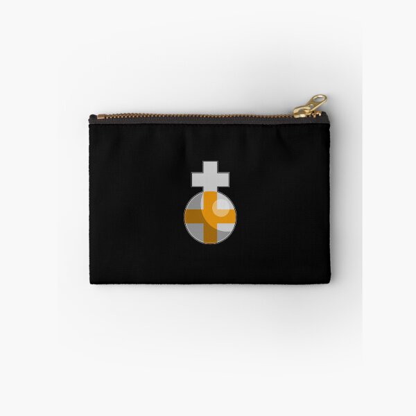 Item preview, Holy Grenade designed and sold by CheyayLockett.