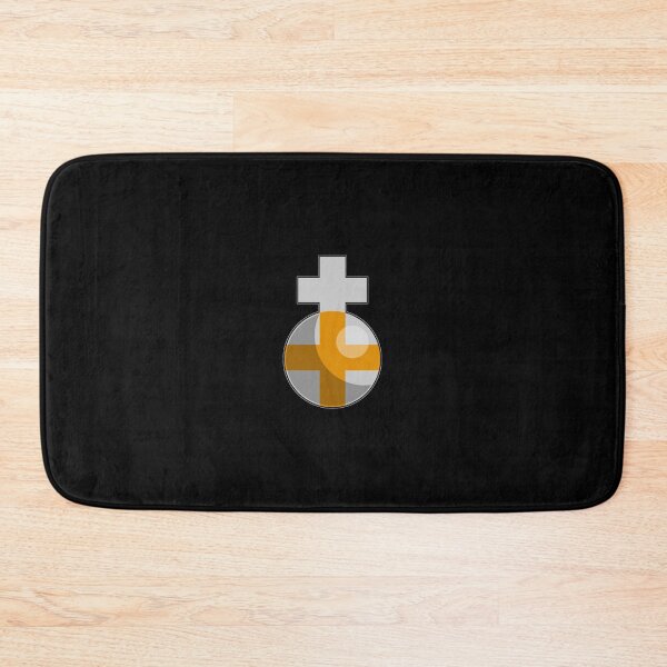 Item preview, Holy Grenade designed and sold by CheyayLockett.