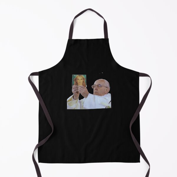Item preview, Holy Hillary T designed and sold by CheyayLockett.