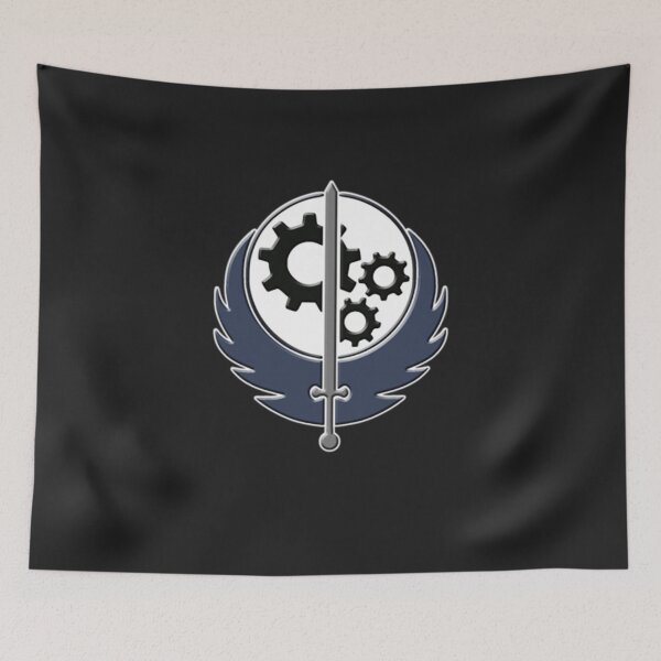 Item preview, hood of steel  designed and sold by JessAdams1.