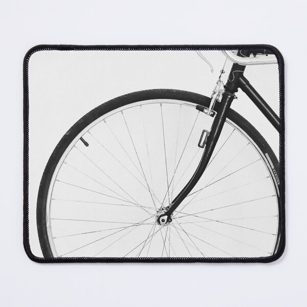 Item preview, Retro Bike designed and sold by waGnerMassa.