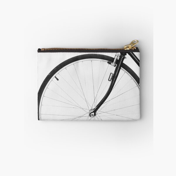 Item preview, Retro Bike designed and sold by waGnerMassa.